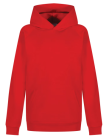 Woodbank Hooded Sweatshirt